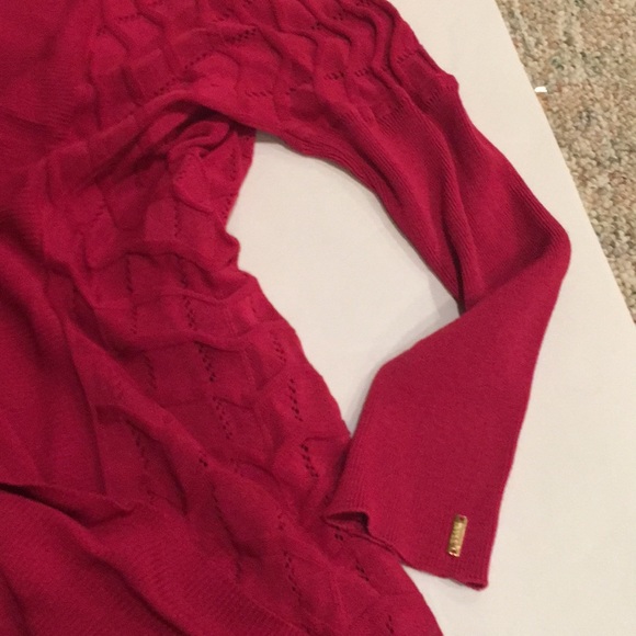 Cardigan - Picture 4 of 6